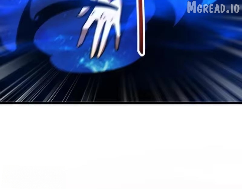 Summoning demons—I am the Abyss Chapter 64  - page 113